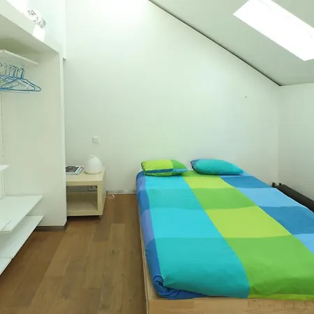 Art_is House - An Unique Design Experience * Luxembourg